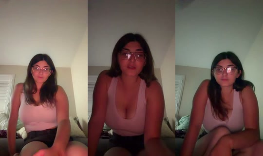2076954605372690433's Stream - Jul 17, 2026, 7:47 AM