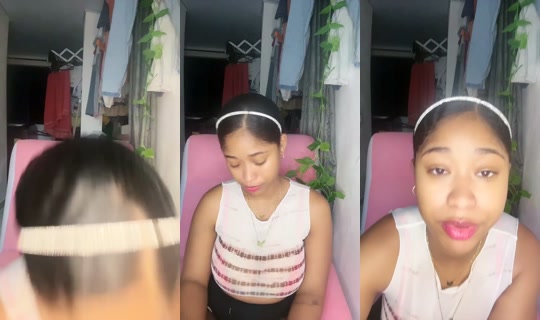 2077117786028308481 Recorded on Aug 21, 2026, 12:47 AM