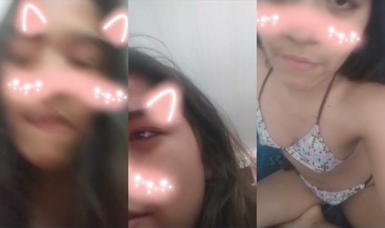 2077127827968030721's Stream - Jul 14, 2026, 8:54 PM
