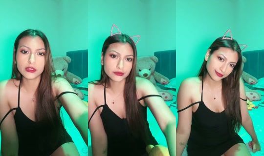 2077232203961061377's Stream - Jul 21, 2026, 10:38 AM