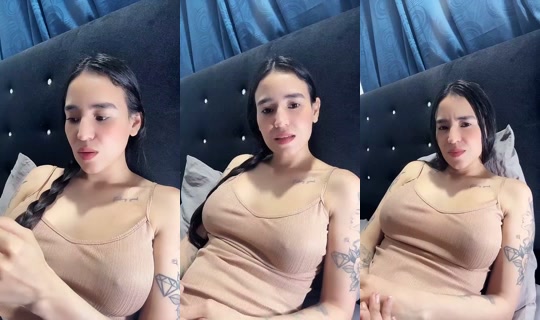 2077236312948723713 تم التسجيل في 24 أغسطس 2026، 5:04 ص