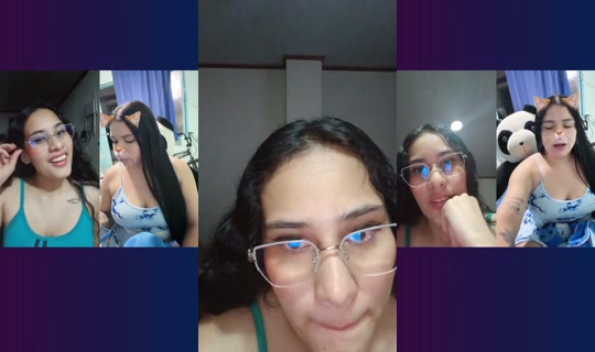 2077263814517913601's Stream - Jul 21, 2026, 12:31 AM