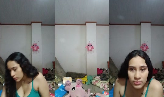Stream ni 2077263814517913601 - Hul 22, 2026, 12:27 AM