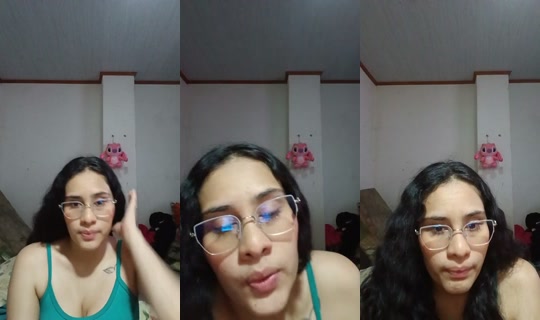 Stream ni 2077263814517913601 - Hul 22, 2026, 2:23 AM