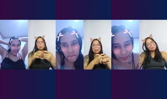 2077263814517913601's Stream - Aug 16, 2026, 1:59 AM