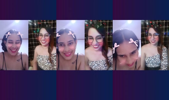 2077263814517913601's Stream - Aug 17, 2026, 3:42 AM