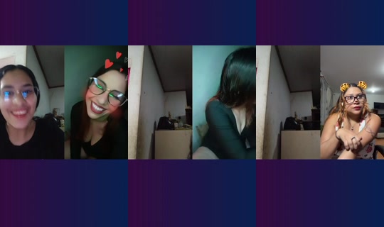 2077263814517913601's Stream - Aug 22, 2026, 1:28 AM