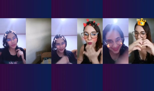 2077263814517913601's Stream - Aug 22, 2026, 4:39 PM