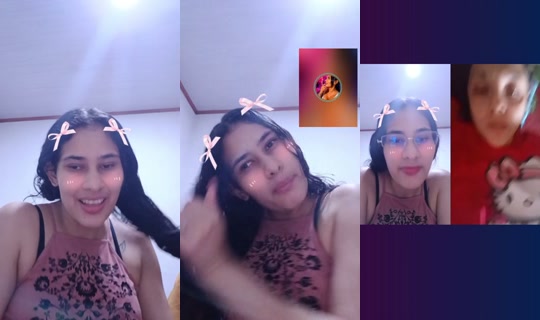 2077263814517913601's Stream - Aug 22, 2026, 9:15 PM