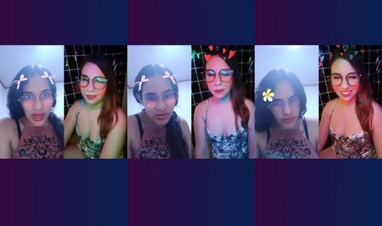 2077263814517913601's Stream - Aug 23, 2026, 3:33 AM