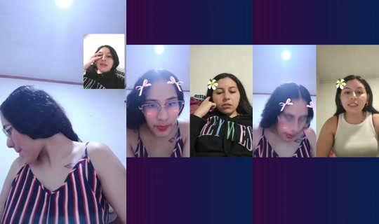 2077263814517913601's Stream - Aug 24, 2026, 11:34 PM
