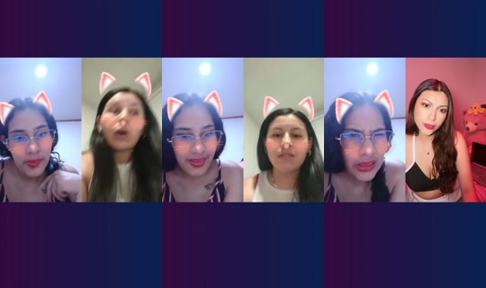 2077263814517913601's Stream - Aug 25, 2026, 2:21 AM