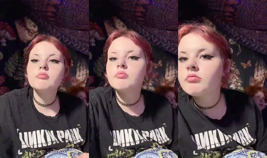 2077287135468910593's Stream - Jul 20, 2026, 2:58 AM