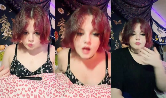 2077287135468910593's Stream - Jul 21, 2026, 4:41 AM