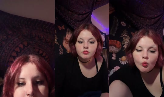 2077287135468910593's Stream - Jul 21, 2026, 10:03 AM