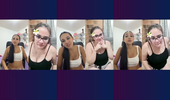 2077428061780430849's Stream - Jul 20, 2026, 6:50 AM