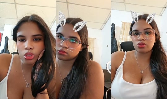 2077548985512562689's Stream - Jul 21, 2026, 11:19 PM