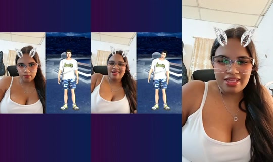 2077548985512562689's Stream - Jul 22, 2026, 12:09 AM