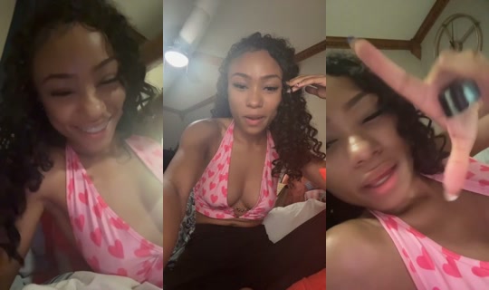 2077721356431849473's Stream - Jul 19, 2026, 3:18 AM