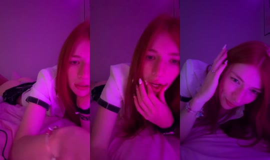 2077830885120495617 บันทึกเมื่อ 17 ก.ค. 2569 0:14