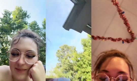 2077883484362552321's Stream - Jul 21, 2026, 12:53 PM