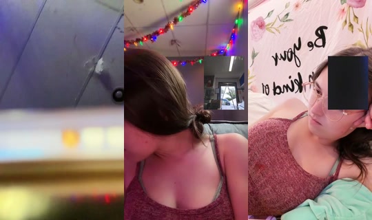2077883484362552321's Stream - Aug 15, 2026, 8:13 PM