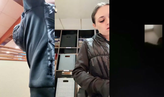 2077883484362552321's Stream - Aug 21, 2026, 9:51 AM