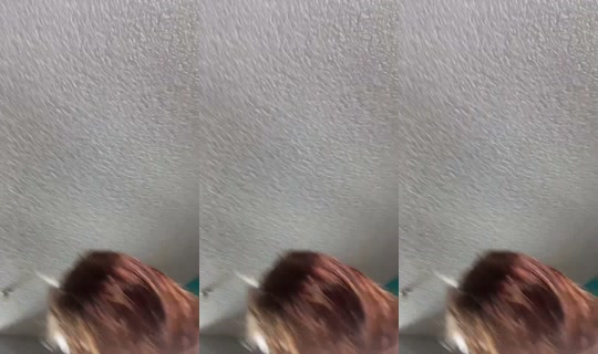 2077896016462434305's Stream - Aug 19, 2026, 2:28 PM