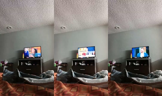 2077896016462434305's Stream - Aug 20, 2026, 4:34 AM