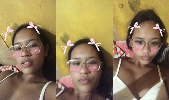 2078347580803429377's Stream - Jul 19, 2026, 1:11 PM