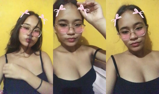 2078347580803429377 บันทึกเมื่อ 21 ก.ค. 2569 15:07