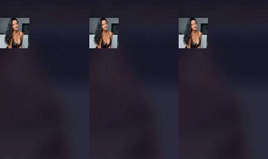 2078569792425021441's Stream - Aug 19, 2026, 4:02 AM