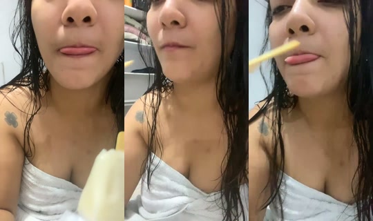 2078569792425021441's Stream - Aug 19, 2026, 11:11 PM