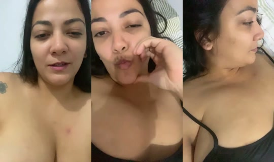 2078569792425021441's Stream - Aug 20, 2026, 12:40 AM