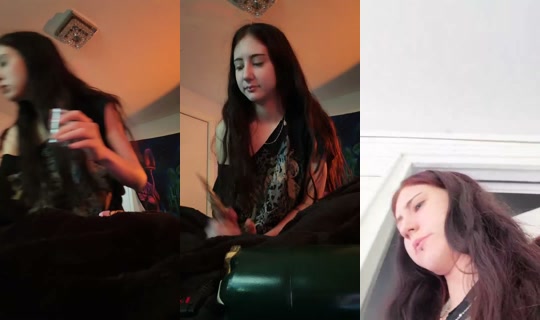 2078916379093563393's Stream - Jul 20, 2026, 3:48 PM