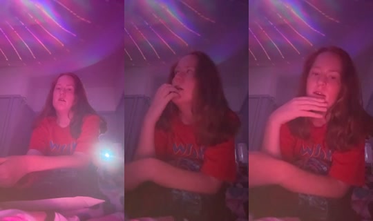 2078990298678235137's Stream - Jul 20, 2026, 12:47 AM