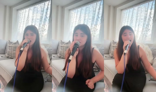 2079156088241303553's Stream - Aug 19, 2026, 5:18 PM