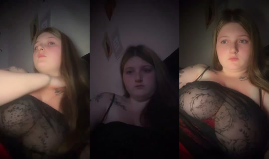 2079322526224120833's Stream - Jul 20, 2026, 11:26 PM