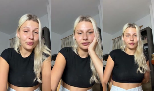 2079617833268895745's Stream - Jul 21, 2026, 10:19 PM