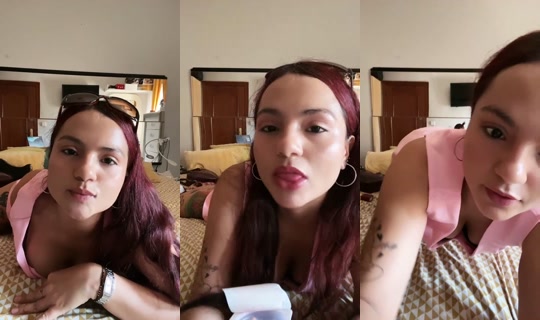 2079683319515274241's Stream - Aug 19, 2026, 12:22 PM