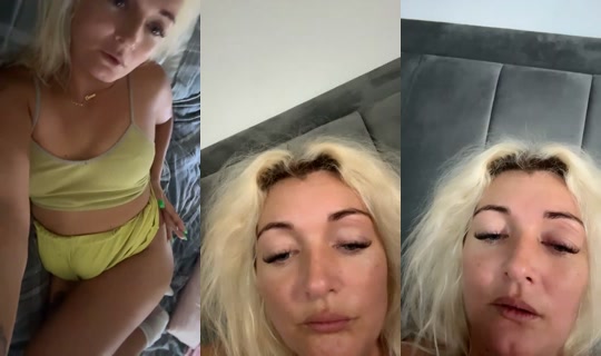 2080717186553689089's Stream - Aug 11, 2026, 7:35 AM