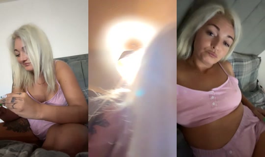2080717186553689089's Stream - Aug 12, 2026, 3:03 AM