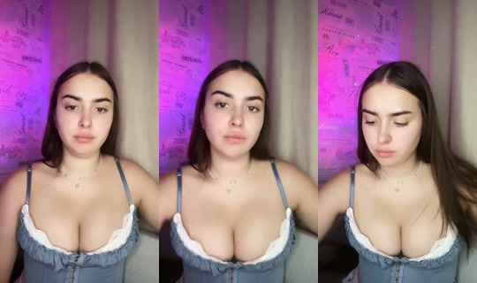 2081771899233853441 Direkam pada 17 Agu 2026, 21.10