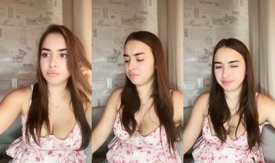 2081771899233853441 Direkam pada 19 Agu 2026, 10.29