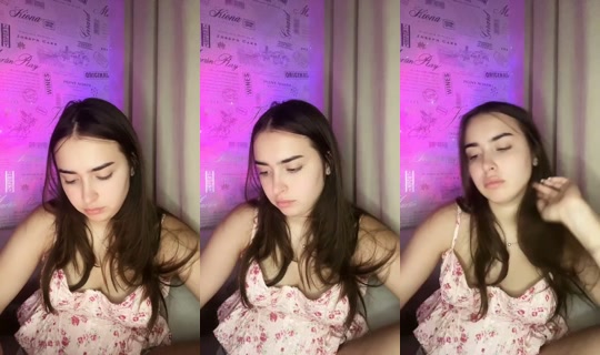 2081771899233853441 Direkam pada 19 Agu 2026, 22.09