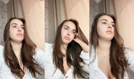 2081771899233853441 Direkam pada 20 Agu 2026, 13.41
