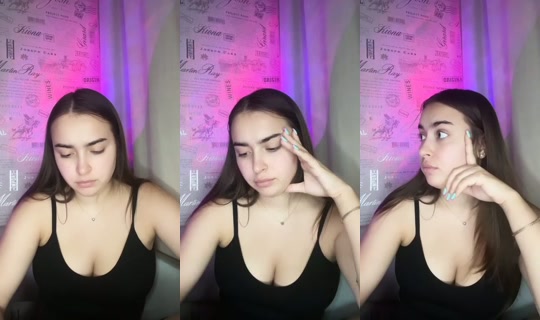 2081771899233853441 Direkam pada 20 Agu 2026, 22.23