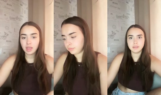 2081771899233853441 Direkam pada 22 Agu 2026, 13.21