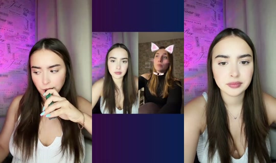 2081771899233853441's Stream - Aug 24, 2026, 7:13 PM