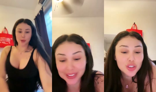 2081872542252217345's Stream - Jul 27, 2026, 11:39 PM